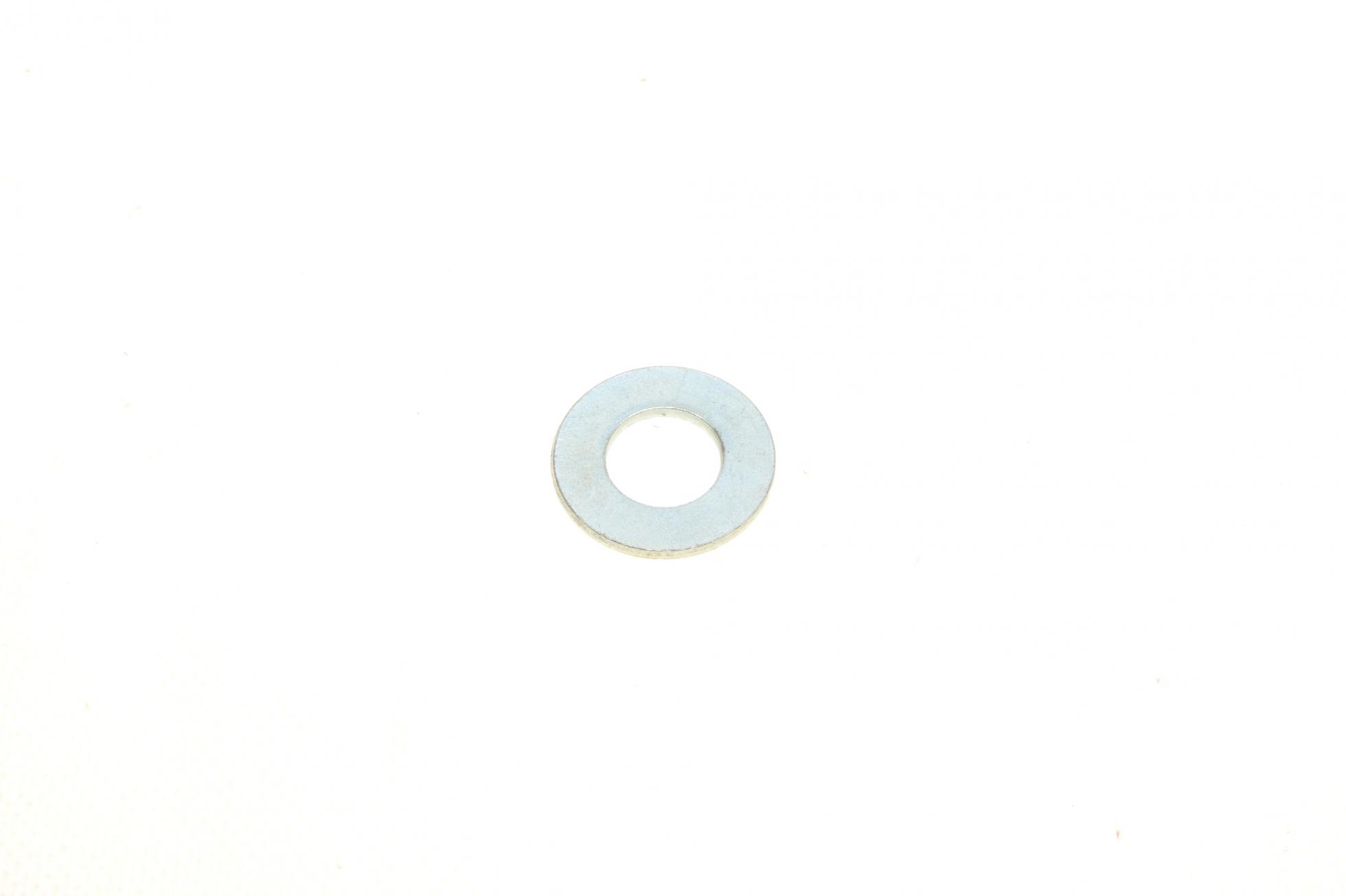 175393 FEBI BILSTEIN